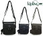 yzKipling LvO K13611 BASIC x[VbNRNV New Raisin j[CW V_[obO Iׂ3J[yRCPnewlifez