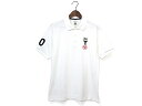 LACOSTE ラコステ PH9848 OP フラ