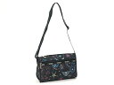 ELeSportsac X|[gTbN 7133 SMALL SHOULDER BAG X[V_[obO 3084 TIARA eBAybsOsizy~Ҍzy˔j1205z