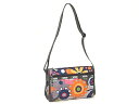 2010쥹ݡȥå Lesportsac 쥹ݡ40OFFLeSportsac 쥹ݡȥå 7133 SMALL SHOULDER BAG ⡼륷Хå 3089 CHEERY ꡼ڥåԥԲľʡۡYDKG-mۡnew1127