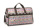 2010쥹ݡȥå Lesportsac 쥹ݡ40OFFLeSportsac 쥹ݡȥå 7185 LARGE WEEKENDER 顼  ܥȥХå 3081 BAMPER HEART ХѡϡġڥåԥԲľʡۡYDKG-mۡnew1127