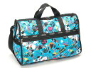 EyzLeSportsac X|[gTbN 7185 LARGE WEEKENDER [W EB[NG_[ {XgobO 3094 PSYCHED TCP ybsOsizy~Ҍzysa1129zy˔j1205z