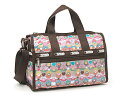 2010쥹ݡȥå Lesportsac 쥹ݡ40OFFLeSportsac 쥹ݡȥå 7384 SMALL WEEKENDER ⡼  ߥ˥ܥȥХå 3081 BAMPER HEART ХѡϡġڥåԥԲľʡۡYDKG-mۡnew1127