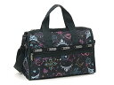 2010쥹ݡȥå Lesportsac 쥹ݡ40OFFLeSportsac 쥹ݡȥå 7384 SMALL WEEKENDER ⡼  ߥ˥ܥȥХå 3084 TIARA ƥڥåԥԲľʡۡYDKG-mۡnew1127