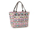 2010쥹ݡȥå Lesportsac 쥹ݡ40OFFLeSportsac 쥹ݡȥå 7470 SMALL EVERYGIRL TOTE ⡼륨֥ꥬȡ Хå 3081 BAMPER HEART ХѡϡġڥåԥԲľʡۡYDKG-mۡnew1127