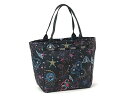 ELeSportsac X|[gTbN 7470 SMALL EVERYGIRL TOTE X[GuK[g[g V_[obO 3084 TIARA eBAybsOsizy~Ҍzy˔j1205z