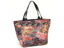 ELeSportsac X|[gTbN 7470 SMALL EVERYGIRL TOTE X[GuK[g[g V_[obO 3095 Pastille pXeB[ybsOsizysa1129zy˔j1205z