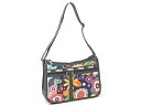 2010쥹ݡȥå Lesportsac 쥹ݡ40OFFLeSportsac 쥹ݡȥå 7507 DELUXE EVERYDAY BAG ǥå֥ǥ Хå 3089 CHEERY ꡼ڥåԥԲľʡۡYDKG-mۡnew1127