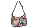 2010쥹ݡȥå Lesportsac 쥹ݡ40OFFLeSportsac 쥹ݡȥå 7520 CLASSIC HOBO 饷åۡܡ Хå 3089 CHEERY ꡼ڥåԥԲľʡۡYDKG-mۡnew1127