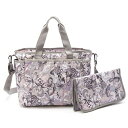 yzX|[gTbN LeSportsac 7532 CAxr[obO RYAN BABY BAG }U[YobO D100 tCAEFC FLY AWAYy~ҌzyRCPnewlifez