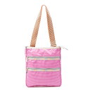 X|[gTbN LeSportsac 7870 }fB\ MADISON V_[obO D110 XEBY}[^ SWIZZLE MAGENTAy~ҌzyRCPnewlifez