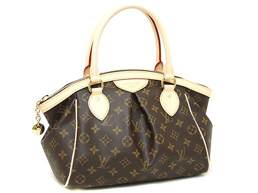 ȥLOUIS VUITTON Хå Υ 륤ȥ󡦡̵LOUIS VUITTON 륤ȥ M40143 Υ ƥPM ϥɥХåLuxury Brand Selectionۡڳڥ_ۡsmtb-mۡ¨Ǽʡ̤ѡۡYDKG-m