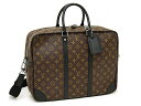 륤ȥLOUIS VUITTON Хå Υ 륤ȥ󡦡̵LOUIS VUITTON 륤ȥ M40224 Υ ݥ ɥޥ󡦥䡼 GM ֥꡼եӥͥХåڳڥ_ۡsmtb-mۡ¨Ǽʡ̤ѡ