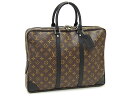 륤ȥ LOUIS VUITTON Хå Υ 륤ȥ󡦡̵LOUIS VUITTON 륤ȥ M40225 Υࡦޥ ݥ ɥޥ󡦥䡼 ֥꡼եӥͥХåڳڥ_ۡsmtb-mۡ¨Ǽʡ̤ѡۡYDKG-m