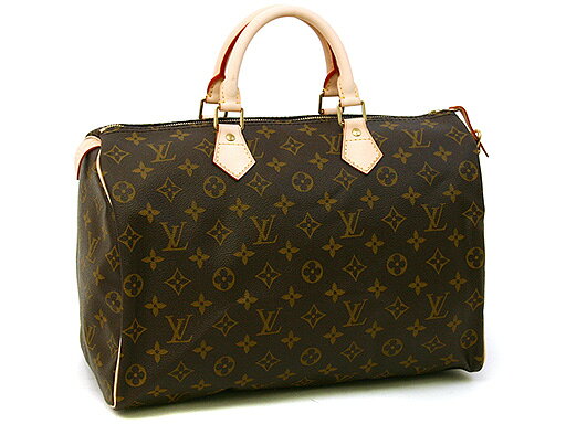 SOYޥ롪̵LOUIS VUITTON 륤ȥ M41524 Υ ԡǥ35 ϥɥХåLuxury Brand Selectionۡڳڥ_ۡYDKG-mۡsmtb-m