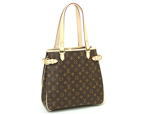 SOYޥ롪̵LOUIS VUITTON 륤ȥ M51153 Υ Хƥ˥硼롦ƥ ȡȥХåLuxury Brand Selectionۡڳڥ_ۡYDKG-mۡsmtb-m