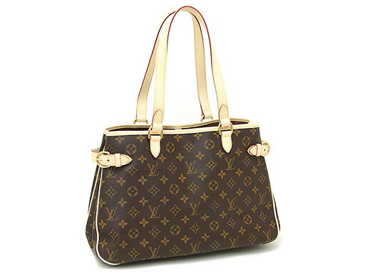 SOYޥ롪̵LOUIS VUITTON 륤ȥ M51154 Υ Хƥ˥硼롦꥾󥿥 ȡȥХåLuxury Brand Selectionۡڳڥ_ۡYDKG-mۡsmtb-m