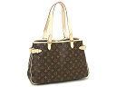 louis vuittonCBgobOmOCEBgEyzLOUIS VUITTON CBg M51154 mO oeBj[EI]^ g[gobOyLuxury Brand SelectionzyyMt_zysmtb-mzy[EViEgpz