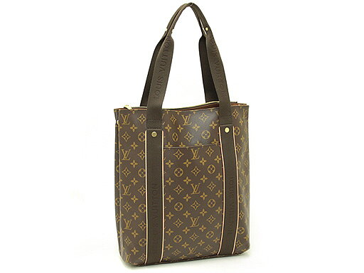 SOYޥ롪̵LOUIS VUITTON 륤ȥ M53013 Υ Сܥ֡ ȡȥХåLuxury Brand Selectionۡڳڥ_ۡYDKG-mۡsmtb-m