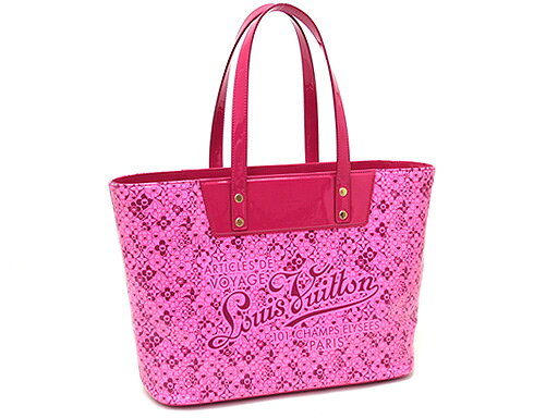 SOYޥ롪̵LOUIS VUITTON 륤ȥ M93160 ߥå֥å ߥåPM ȡȥХå Luxury Brand Selectionۡڳڥ_ۡpo0721010ۡYDKG-mۡsmtb-m