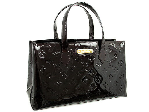 SOYޥ롪̵LOUIS VUITTON 륤ȥ M93641 Υ 륷㡼֥롼С ȡȥХå ޥȡLuxury Brand Selectionۡڳڥ_ۡsmtb-mۡsa0913