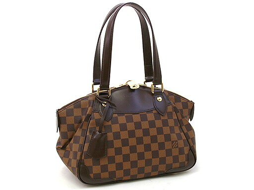 SOYޥ롪̵LOUIS VUITTON 륤ȥ N41117 ߥ PM ХåLuxury Brand Selectionۡڳڥ_ۡYDKG-mۡsmtb-m