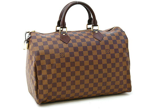 SOYޥ롪̵LOUIS VUITTON 륤ȥ N41523ߥԡǥ 35 ܥȥХåLuxury Brand Selectionۡڳڥ_ۡYDKG-mۡsmtb-m