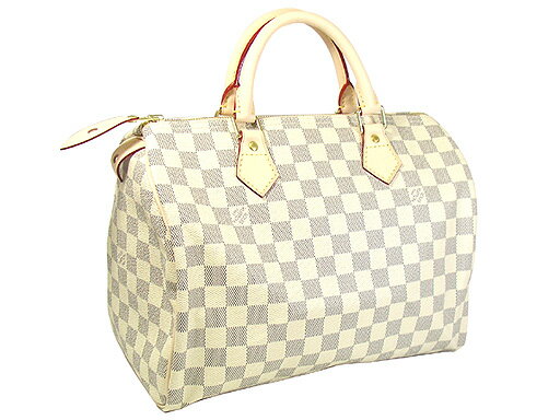 SOYޥ롪̵LOUIS VUITTON N41533 30 ߥ  ԡǥ30 ϥɥХåڳڥ_ۡYDKG-mۡsmtb-m