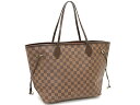 yzLOUIS VUITTON CBg N51105 _~G l@[tMM g[gobOyLuxury Brand SelectionzyyMt_zy[VigpzyRCP1209maraz