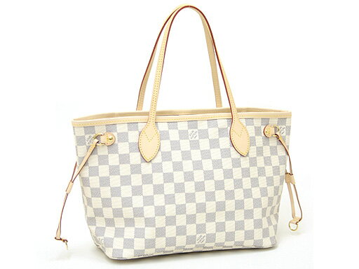 ȥLOUIS VUITTON Хå ߥ 륤ȥ󡦡̵LOUIS VUITTON 륤ȥ N51110 ߥ ͥե PMLuxury Brand Selectionۡڳڥ_ۡYDKG-mۡsmtb-mۡ¨Ǽʡ̤ѡ