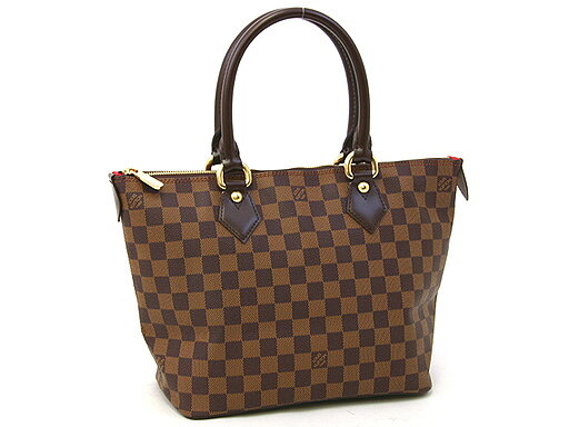 SOYޥ롪̵LOUIS VUITTON 륤ȥ N51183 ߥ PM ХåLuxury Brand Selectionۡڳڥ_ۡYDKG-mۡsmtb-m