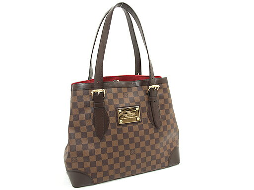 SOYޥ롪̵LOUIS VUITTON 륤ȥ N51204 ߥ ϥץƥåMM ȡȥХåLuxury Brand Selectionۡڳڥ_ۡYDKG-mۡsmtb-m