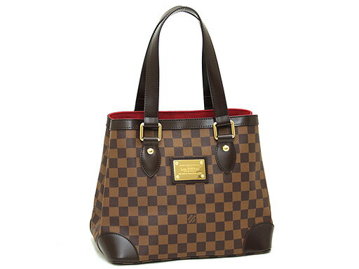 ȥLOUIS VUITTON Хå ߥ 륤ȥ󡦡̵LOUIS VUITTON 륤ȥ N51205 ߥ ϥॹƥåPM ϥɥХåڳڥ_ۡsmtb-mۡ¨Ǽʡ̤ѡۡYDKG-m