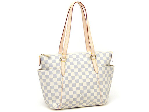 SOYޥ롪̵LOUIS VUITTON 륤ȥ N51261 ߥ ȡ꡼PM Хåڳڥ_ۡYDKG-mۡsmtb-m