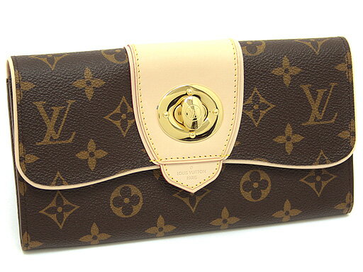 louis vuittonCBgzmOCEBgEyzLOUIS VUITTON CBg M63220 mO |gtHC..