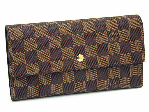 louis vuittonCBg z_~GCEBgEyzLOUIS VUITTON CBg N61217 _~G |gtHCEC..