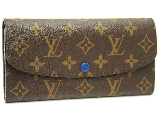 louis vuittonCBgzmOCEBgEyzLOUIS VUITTON CBg M60138 mO |gtHC..