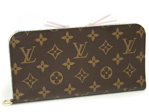 louis vuittonCBgzmOCEBgEyzLOUIS VUITTON CBg M60226 mO |gtHC..