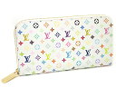 yzLOUIS VUITTON CBg M60241 mO}`J[ Wbs[EHbg z u/b`yLuxury Brand SelectionzyyMt_zy[VigpzyRCP1209maraz