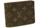 륤ȥ LOUIS VUITTON  Υ 륤ȥ󡦡̵LOUIS VUITTON 륤ȥ M60895 Υ ݥȥե桦ߥƥץ 2޺ۡLuxury Brand Selectionۡڳڥ_ۡsmtb-mۡ¨Ǽʡ̤ѡۡYDKG-m