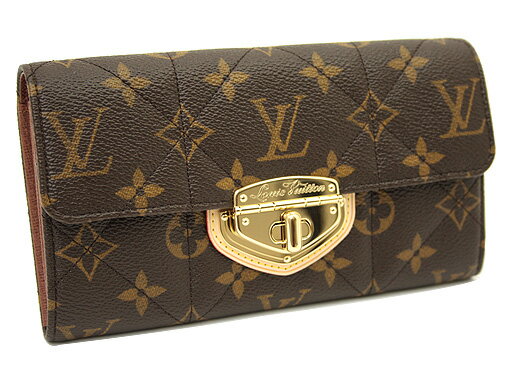 louis vuittonCBgzmOCEBgEyzLOUIS VUITTON CBg M66556 mOEGg[ ..