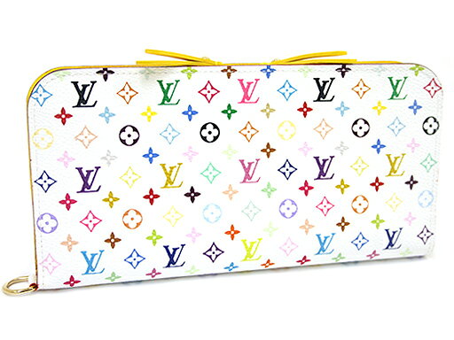 louis vuittonCBg zmO}`J[CEBgEyzLOUIS VUITTON CBg M93750 mO..