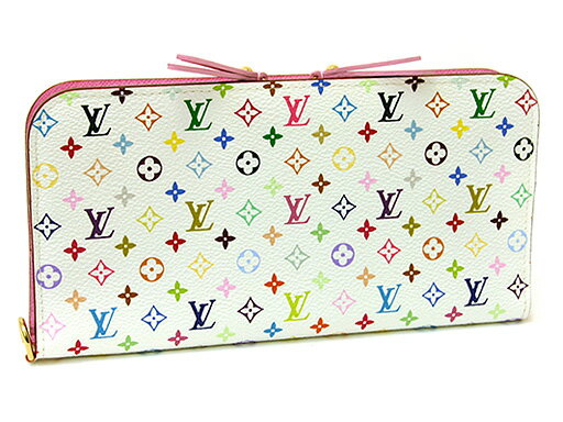 louis vuittonCBg zmO}`J[CEBgEyzLOUIS VUITTON CBg M93751 mO..