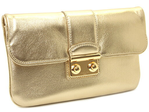 SOYޥ롪̵LOUIS VUITTON 륤ȥ M95861 եåݥ饳쥯 ९å GOLD ɡLuxury Brand Selectionۡڳڥ_ۡYDKG-mۡsmtb-m