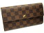 CBg louis vuittonz_~GCEBgEyzLOUIS VUITTON CBgN61734 _~G |gtHCET zyLuxury Brand SelectionzyyMt_zysmtb-mzy[EViEgpzyYDKG-mz