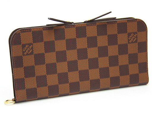 louis vuittonCBg z_~GCEBgEyzLOUIS VUITTON CBg N63071 _~G |gtHCEA..