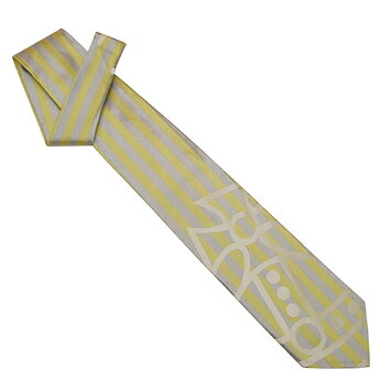؍ Z[𒲂ׂ܂