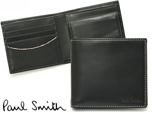 |[X~XzPaulSmith2܍z5.250~ȏ㑗Ly[I46OFFyzPaul Smith |[X~X 1033 W8..