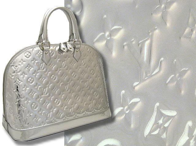 LOUISVUITTON09SSM93623MMߥ...