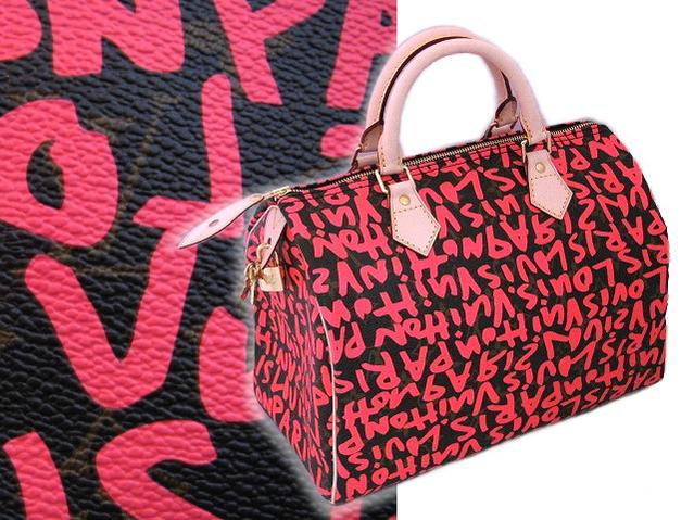 ڥۡڹ̵LOUIS VUITTON 09SSǥ եƥ ԡǥ30 M93704 ԥ 륤ȥ LV ƥ֥󡦥ץ饦 ܥȥХåڿʡ̤ѡʡۡsmtb-kۡkb